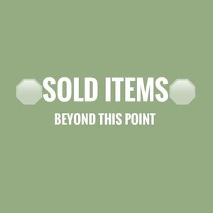 🌹THANK YOU ALL🌹